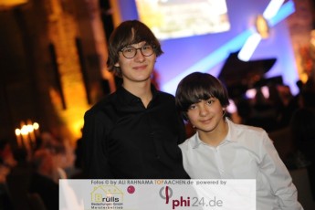 kroenungsmahl_23102017_063