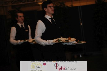 kroenungsmahl_23102017_064