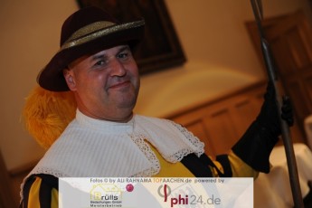 kroenungsmahl_23102017_095