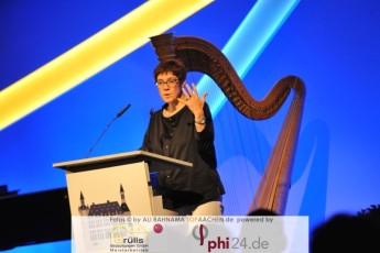 kroenungsmahl_23102018_057