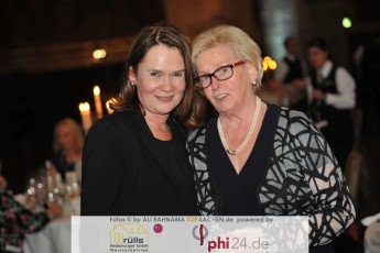 kroenungsmahl_23102018_069