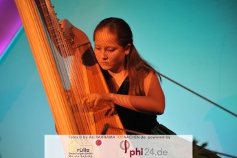 kroenungsmahl_23102018_074