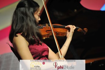 kroenungsmahl_23102018_092