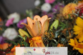 kroenungsmahl_23102018_099