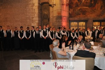 kroenungsmahl_23102018_104