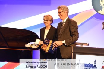 kroenungsmahl_23102019_020