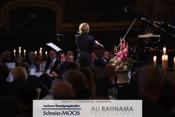 kroenungsmahl_23102019_032