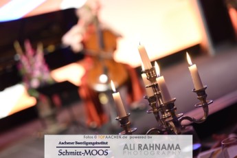 kroenungsmahl_23102019_043