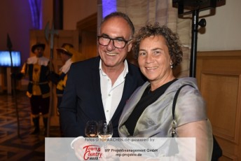 kroenungsmahl_24102025_001