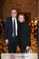 kroenungsmahl_24102025_013