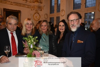 kroenungsmahl_24102025_015