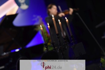 kroenungsmahl_25102024_011