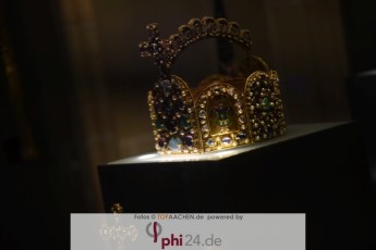 kroenungsmahl_25102024_037