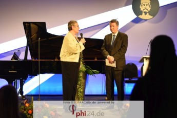 kroenungsmahl_25102024_043