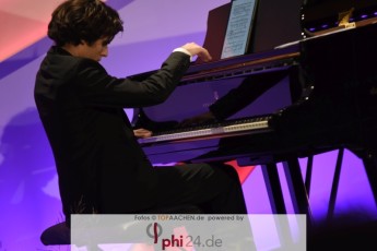 kroenungsmahl_25102024_048