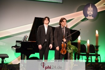 kroenungsmahl_25102024_056