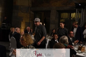 kroenungsmahl_25102024_065