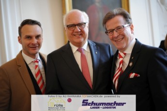 kulturpreis_euler_schmidt_16092017_009