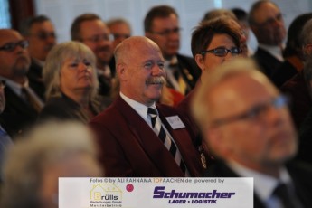 kulturpreis_euler_schmidt_16092017_047