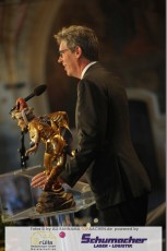 kulturpreis_euler_schmidt_16092017_048