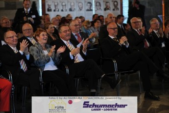 kulturpreis_euler_schmidt_16092017_049