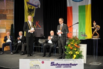 kulturpreis_euler_schmidt_16092017_092