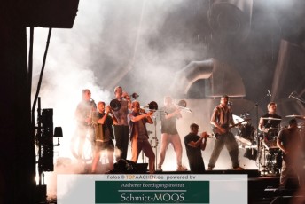 kurpark_classix_2024_007