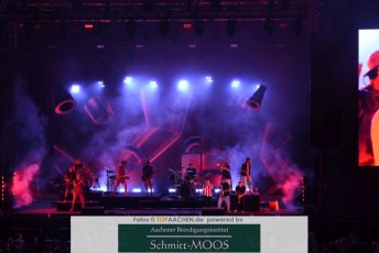 kurpark_classix_2024_011