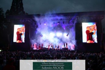 kurpark_classix_2024_013