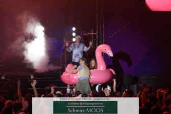 kurpark_classix_2024_031