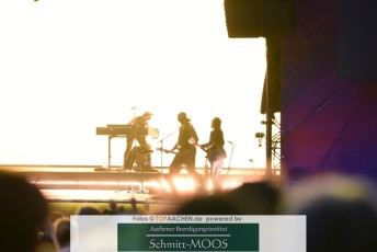 kurpark_classix_2024_046