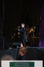 kurpark_classix_2024_047