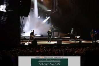 kurpark_classix_2024_059