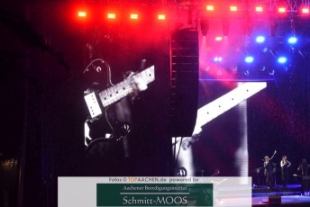 kurpark_classix_2024_062