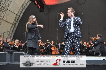 kurpark_classix_21062015_10