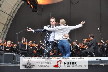kurpark_classix_21062015_17