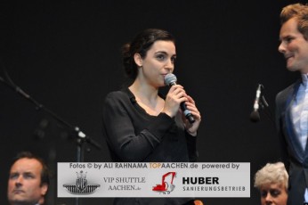 kurpark_classix_21062015_69
