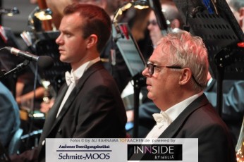 kurpark_classix_26082016_106