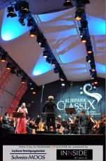 kurpark_classix_26082016_127