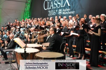 kurpark_classix_26082016_173