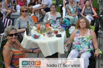 kurpark_classix_26082016_037