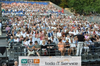 kurpark_classix_26082016_063