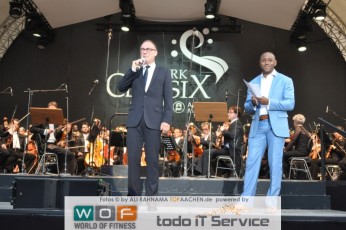 kurpark_classix_26082016_074