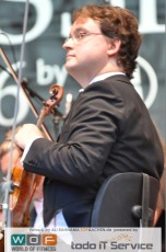 kurpark_classix_26082016_087