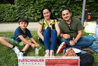 kurpark_classix_30082019_003