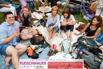 kurpark_classix_30082019_036