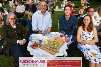 kurpark_classix_30082019_055