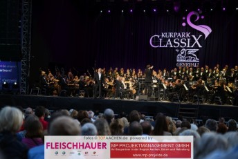 kurpark_classix_30082019_061