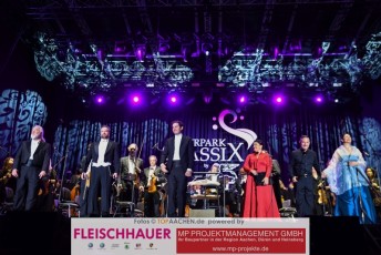 kurpark_classix_30082019_070