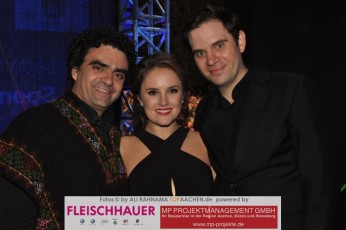 kurpark_classix_31082018_076